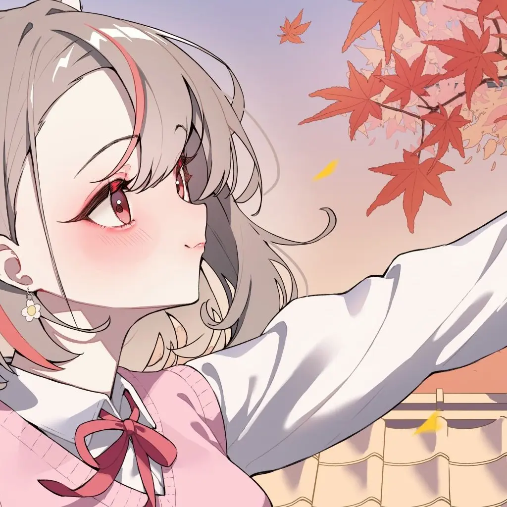 Hebikannalove6344의 여친 네네코 마시로