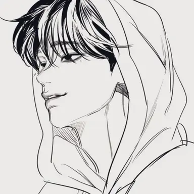 Profile image of 이민혁