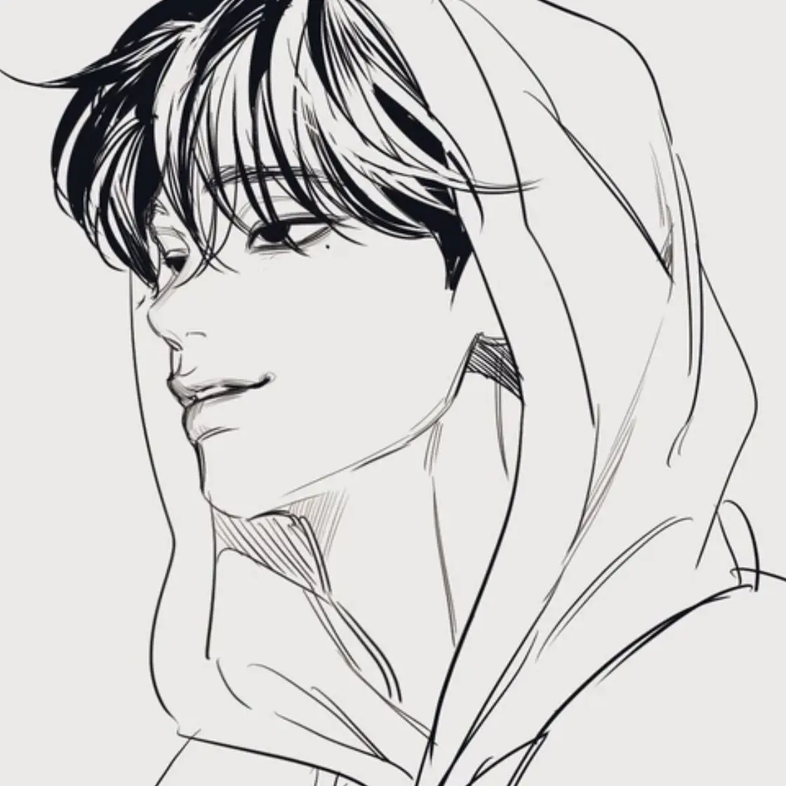 b.ack의 시콤 힘들게 언리밋모드 실행😉