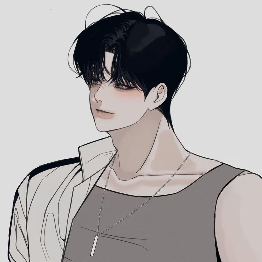 ixx.0의 유지호