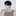 유지호