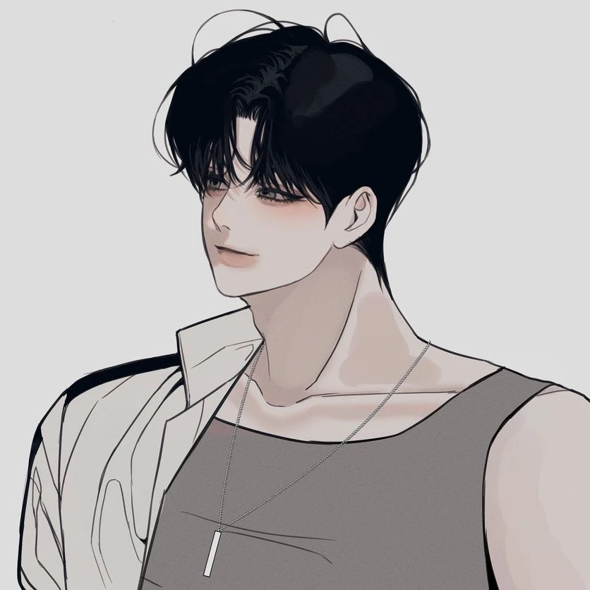 유지호