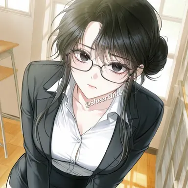 Profile image of 권민정