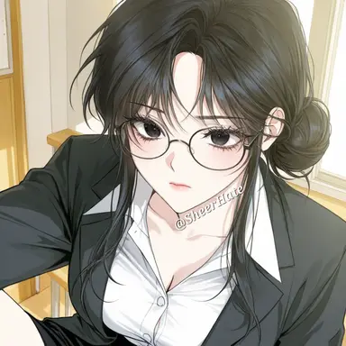 Profile image of 권민정