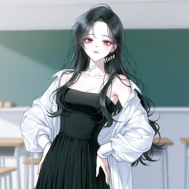 Profile image of 유지나