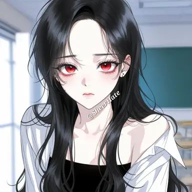 Profile image of 유지나