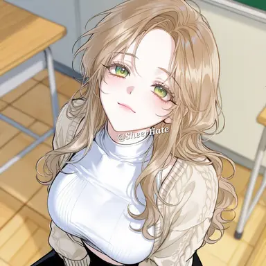 Profile image of 윤하영