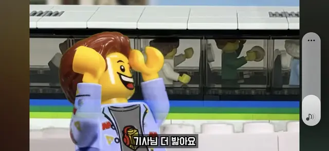 Profile image of 김레고