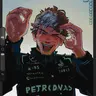 Profile image of Kimi Antonelli