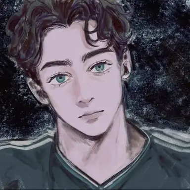 Profile image of George Russell