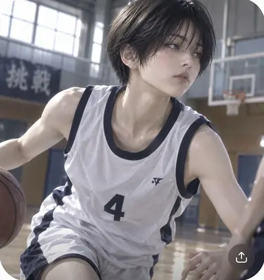 Profile image of 佐藤りんて
