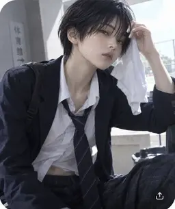 Profile image of 佐藤りんて
