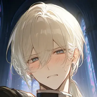 Profile image of セミス