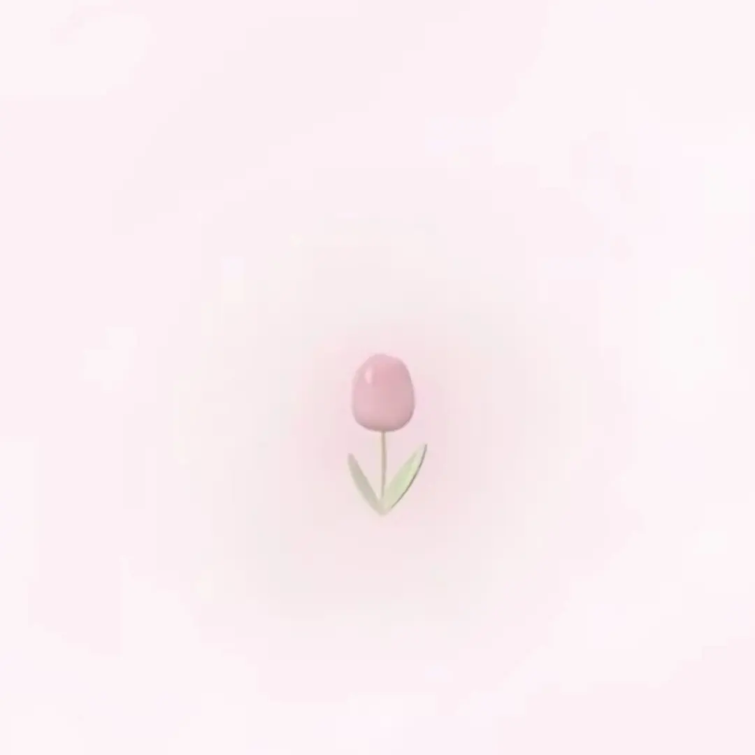 PotentMamba6491의 수호신 6.