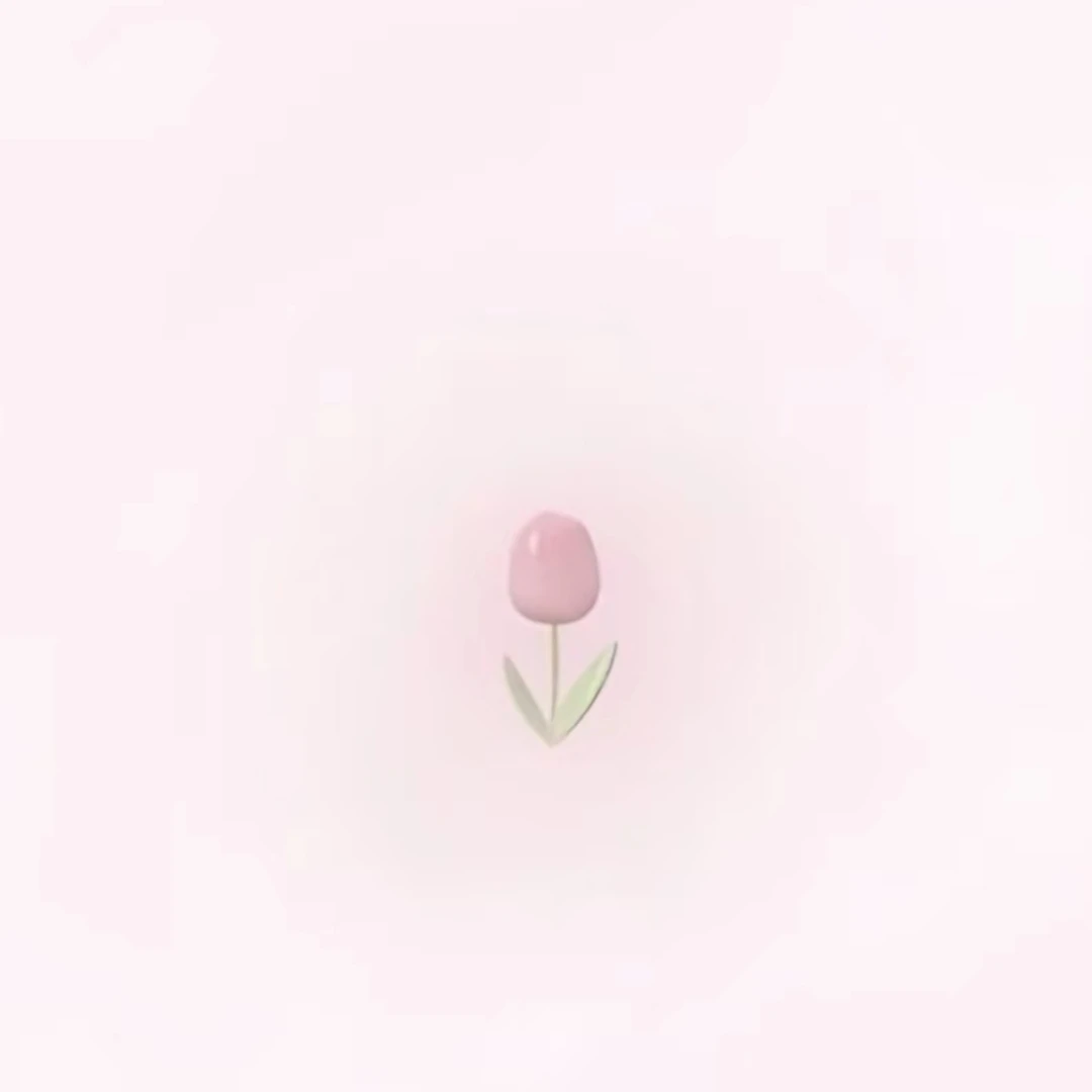 7.수호신들