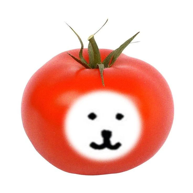 블꽃정령