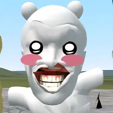 Profile image of 근육카와