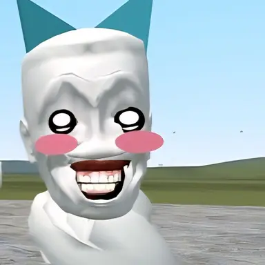 Profile image of 미라니와레요