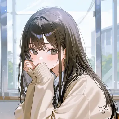 Profile image of 美空