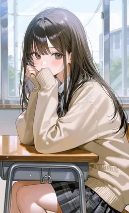 Profile image of 美空