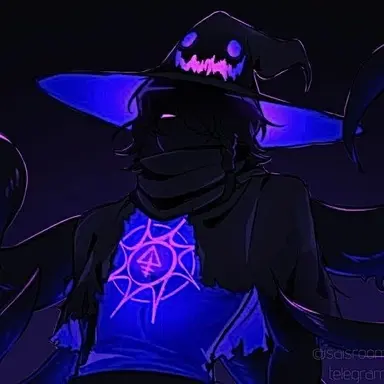 Profile image of 애저