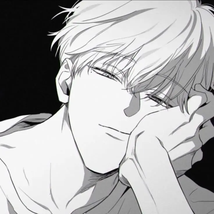 Isagi_Yoichi_0401의 서진우