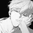 서진우