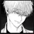 박윤슬