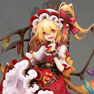 Profile image of フランドール