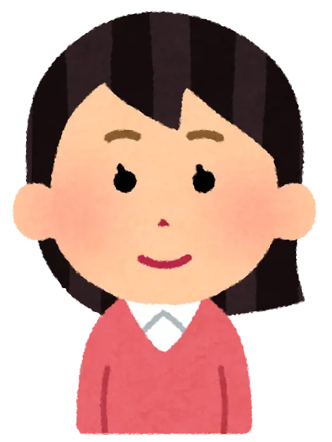 PettyKey7460의 東方学園＆真似子ｫｫｫｫ