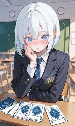 Profile image of 세츠카