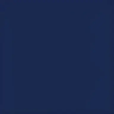 Profile image of リノ