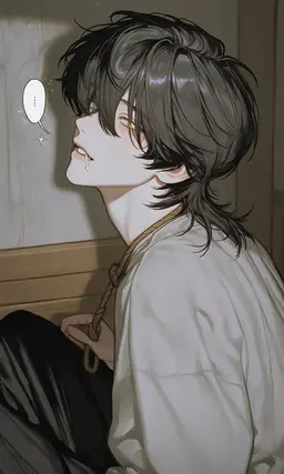 Profile image of イド