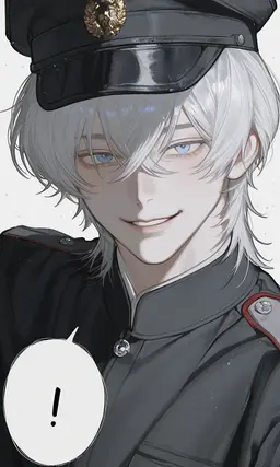 Profile image of エゴ
