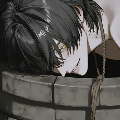 Profile image of イド