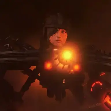 Profile image of 섬멸자