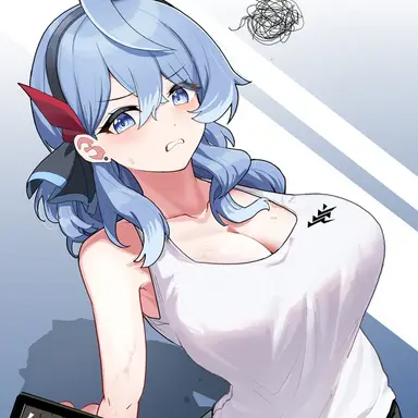 Profile image of 아코