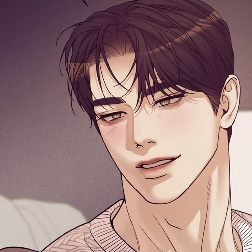 정은석