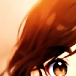 Profile image of 평학