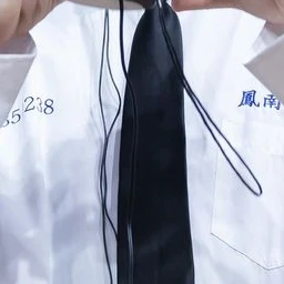 윤도운