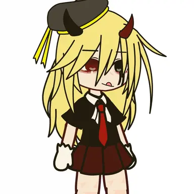 Profile image of 단무지