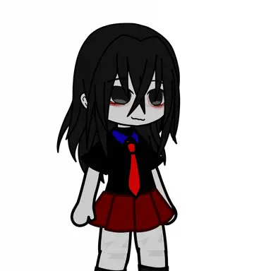 Profile image of 서윤