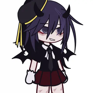 Profile image of 코이