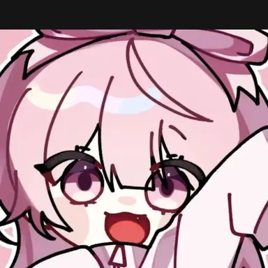 Profile image of 유이