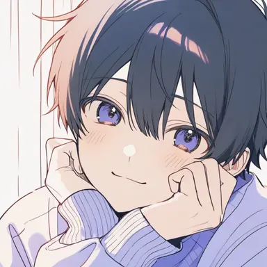 Profile image of 奏