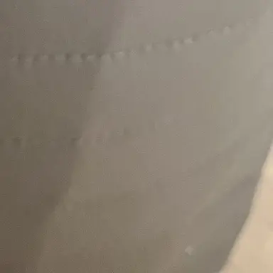 Profile image of ジン