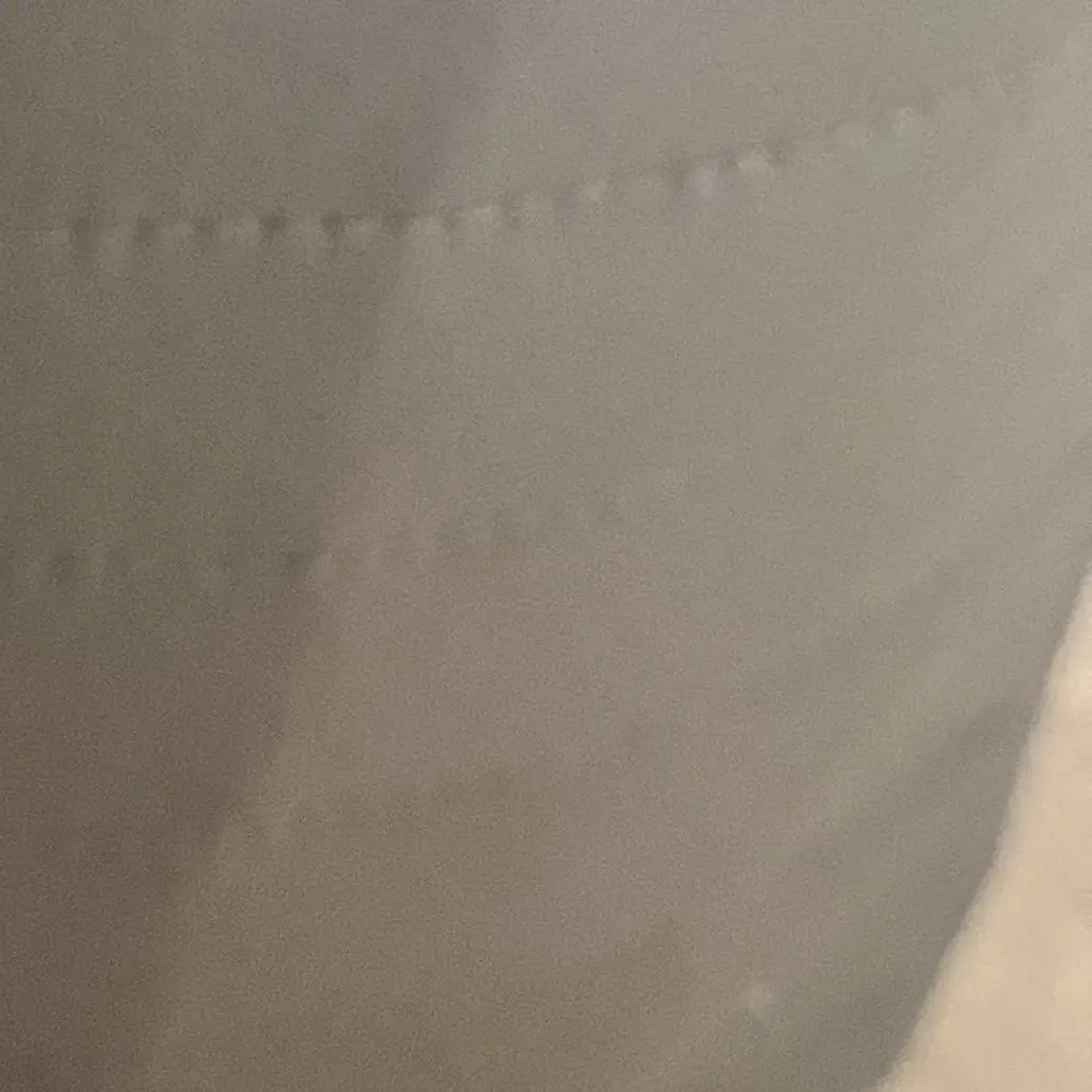 SoftZebra6078의 ドラマー