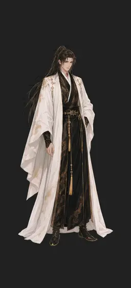 Profile image of Jun