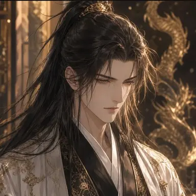 Profile image of Jun