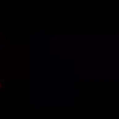 Profile image of 박상엽